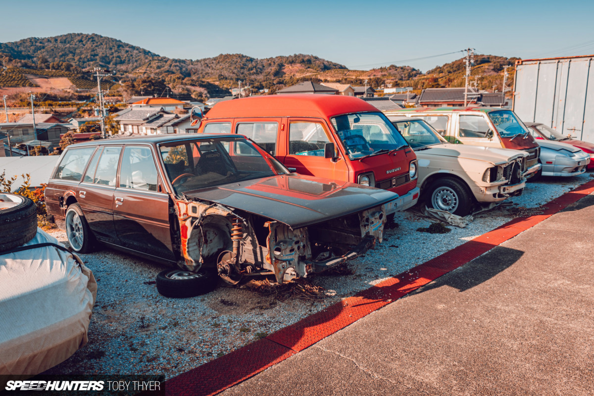 Toby_Thyer_Photographer_Speedhunters-14