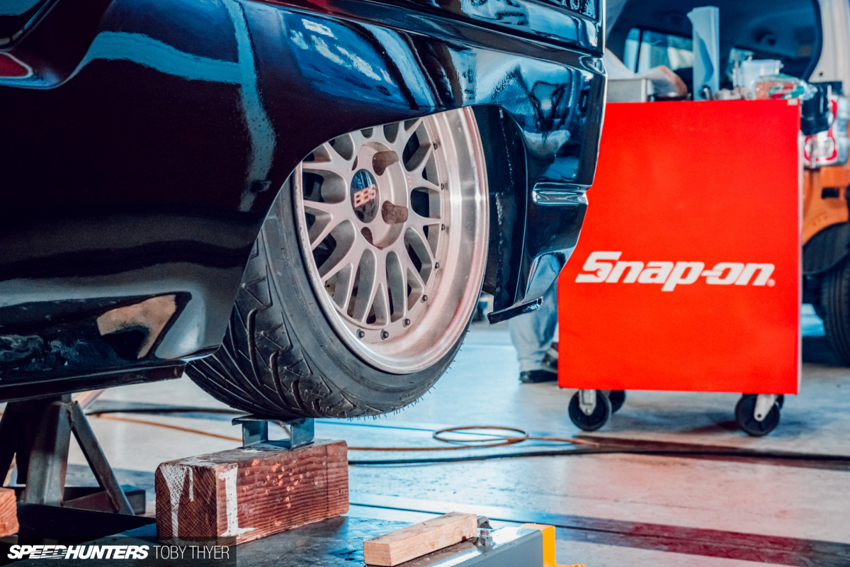 Toby_Thyer_Photographer_Speedhunters-26