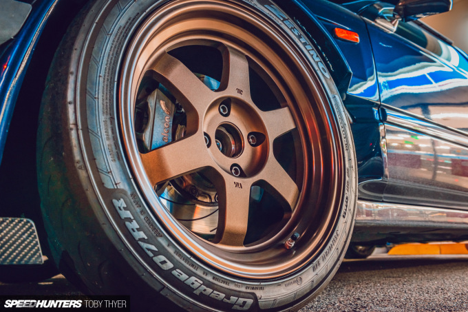 Toby_Thyer_Photographer_Speedhunters-14
