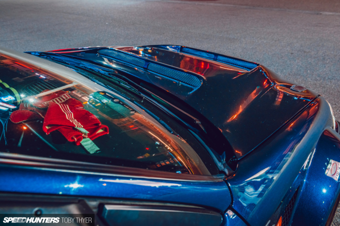 Toby_Thyer_Photographer_Speedhunters-16