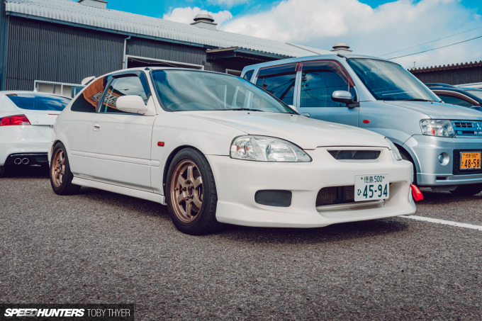 Toby_Thyer_Photographer_Speedhunters-2