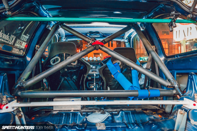 Toby_Thyer_Photographer_Speedhunters-21