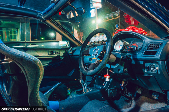 Toby_Thyer_Photographer_Speedhunters-22