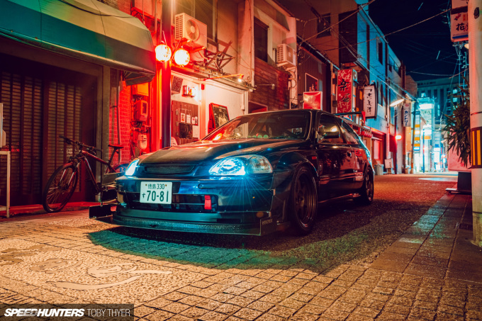 Toby_Thyer_Photographer_Speedhunters-26