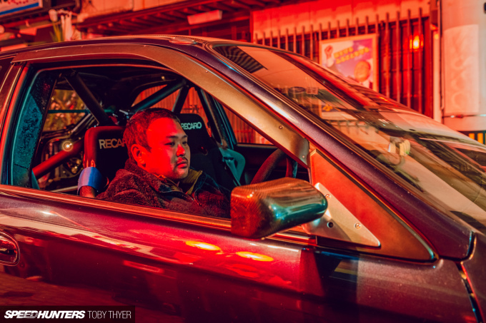 Toby_Thyer_Photographer_Speedhunters-27