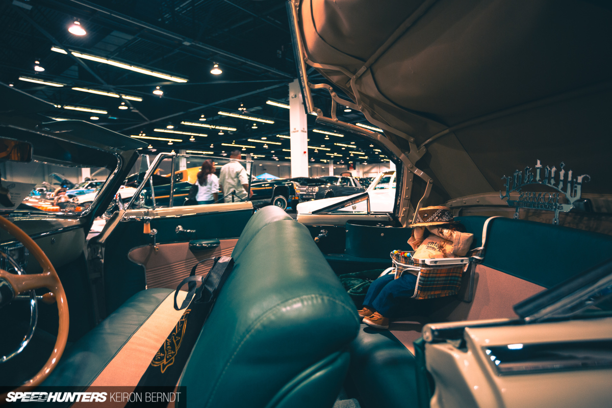 Keeping it Classic - Antique Cars - Keiron Berndt - Speedhunters-0208