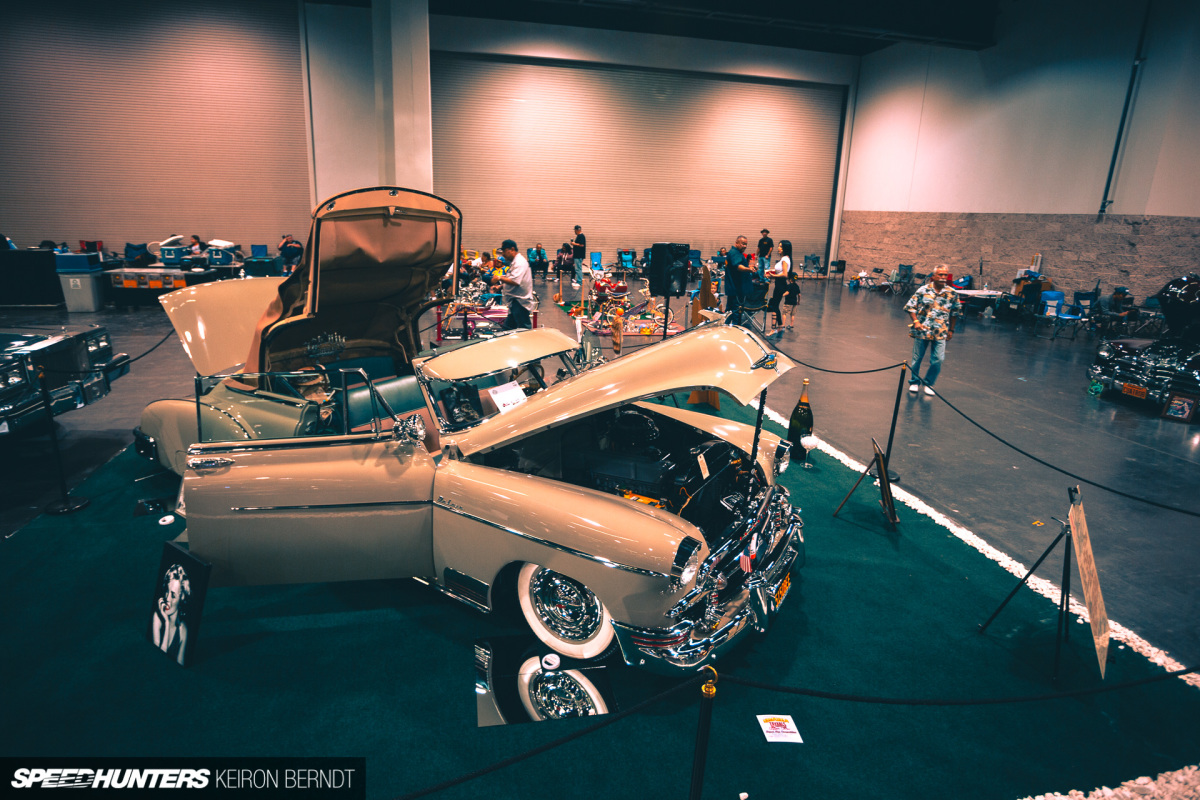 Keeping it Classic - Antique Cars - Keiron Berndt - Speedhunters-0217