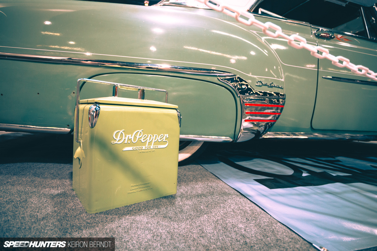 Keeping it Classic - Antique Cars - Keiron Berndt - Speedhunters-0268