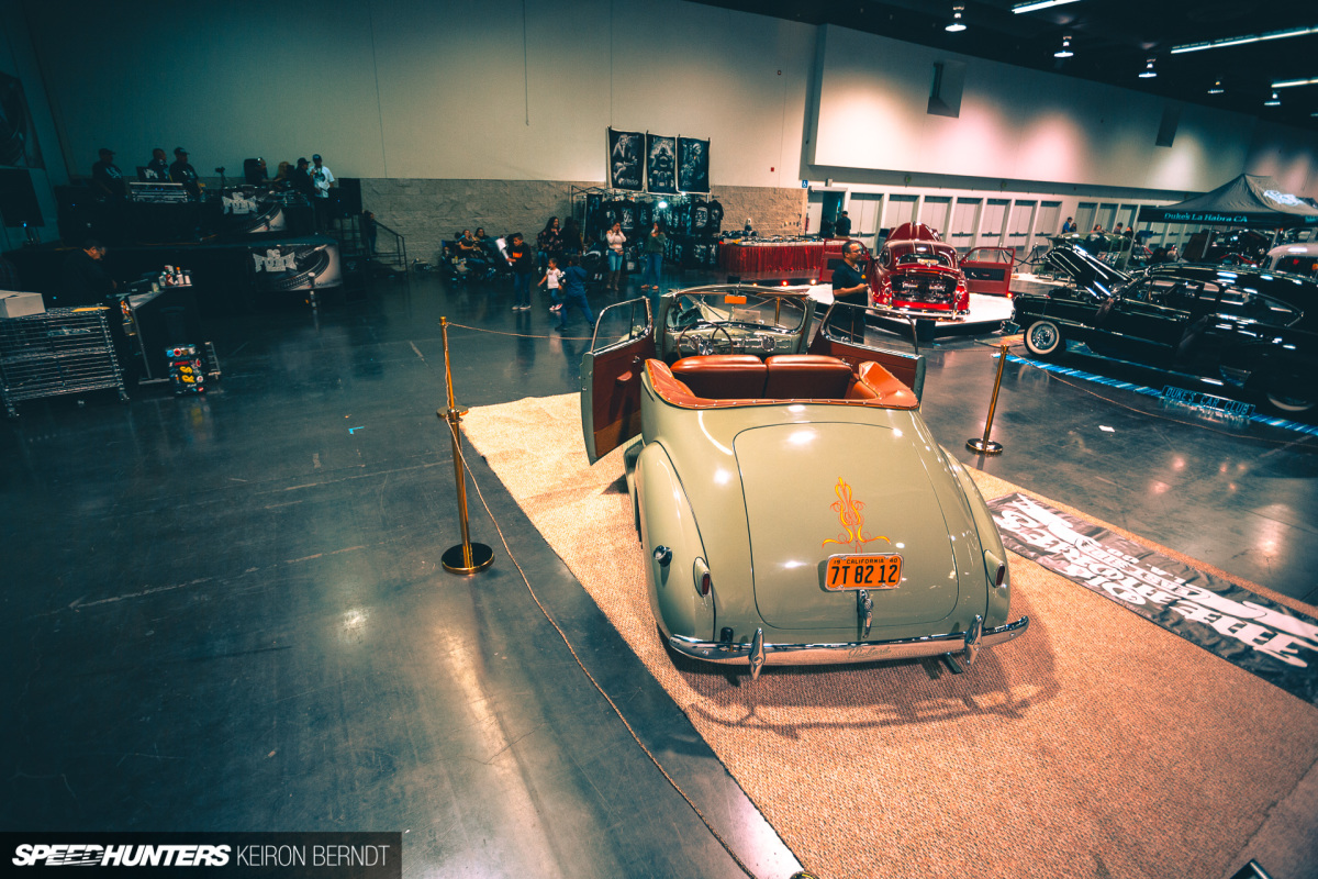 Keeping it Classic - Antique Cars - Keiron Berndt - Speedhunters-0294