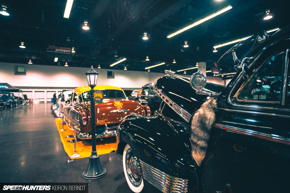Keeping it Classic - Antique Cars - Keiron Berndt - Speedhunters-0337