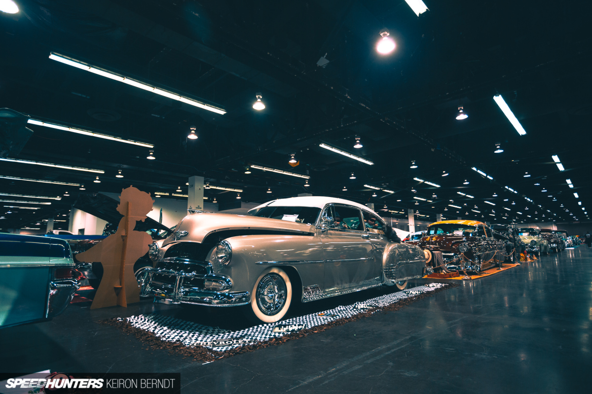 Keeping it Classic - Antique Cars - Keiron Berndt - Speedhunters-0339
