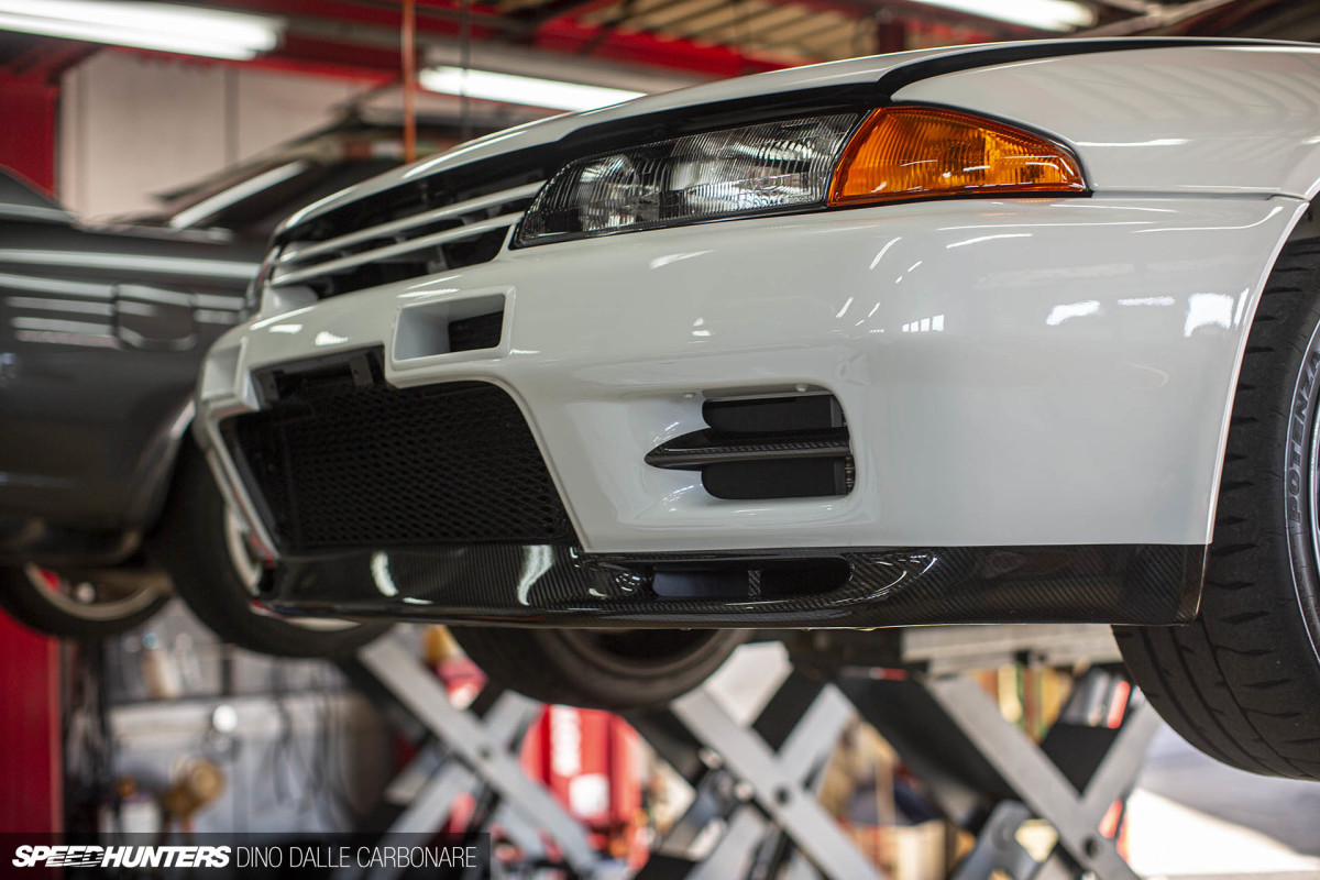 built_by_legends_r32_gtr_dino_dalle_carbonare_06