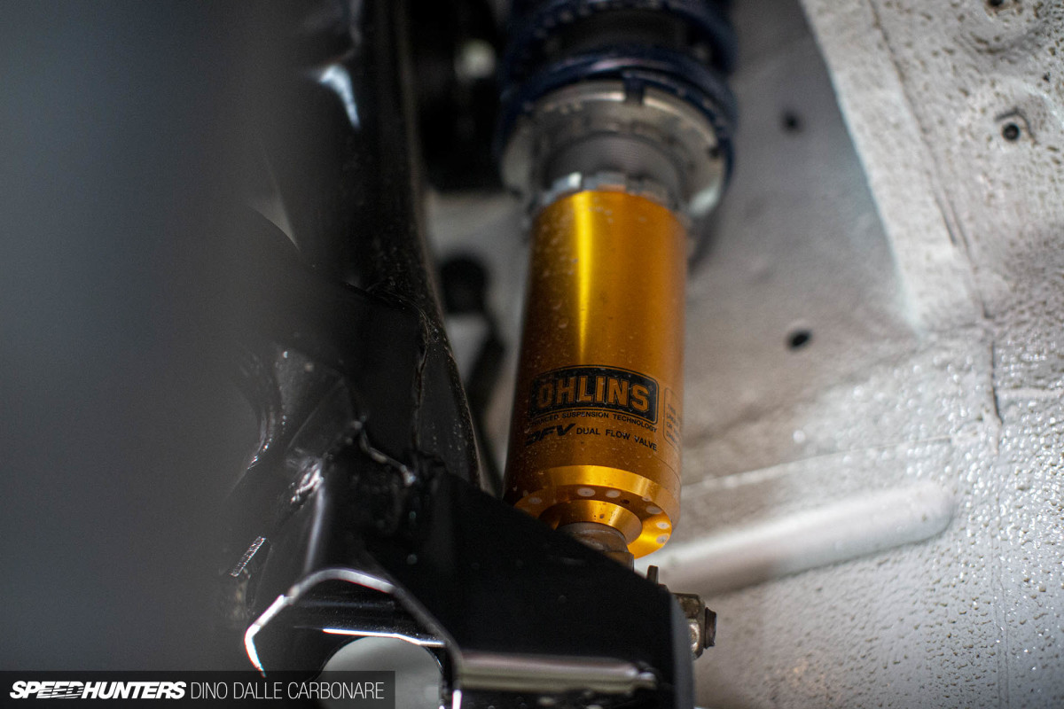 built_by_legends_r32_gtr_dino_dalle_carbonare_11