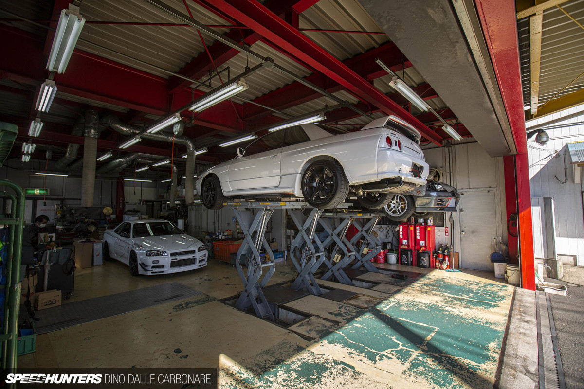 built_by_legends_r32_gtr_dino_dalle_carbonare_15