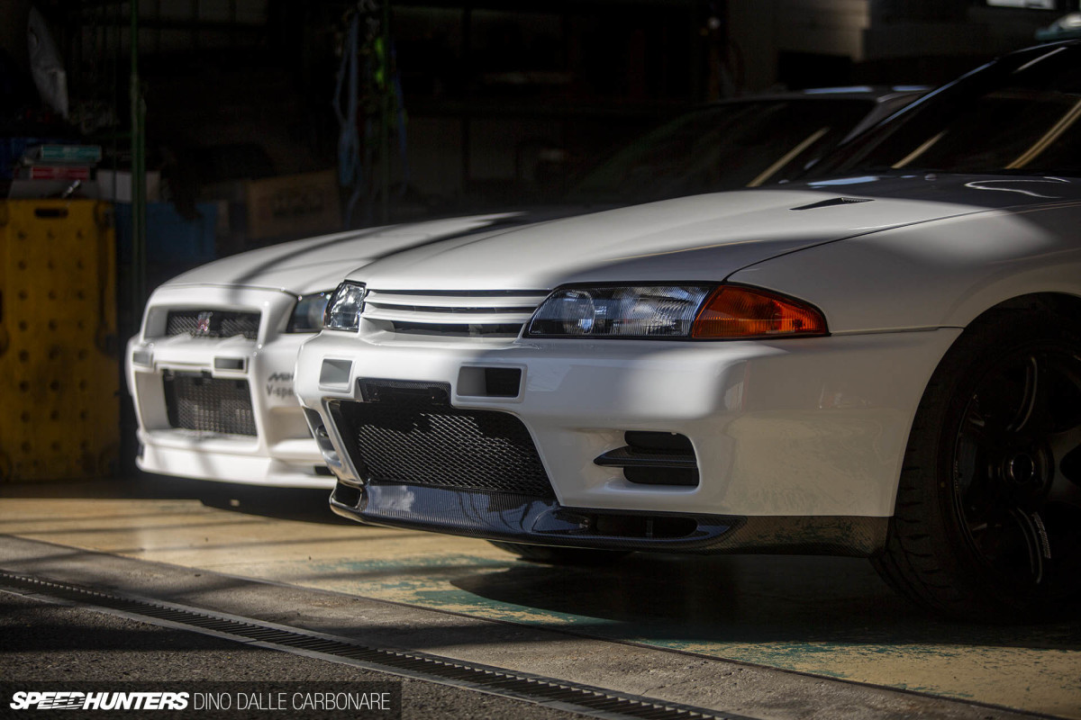 built_by_legends_r32_gtr_dino_dalle_carbonare_23