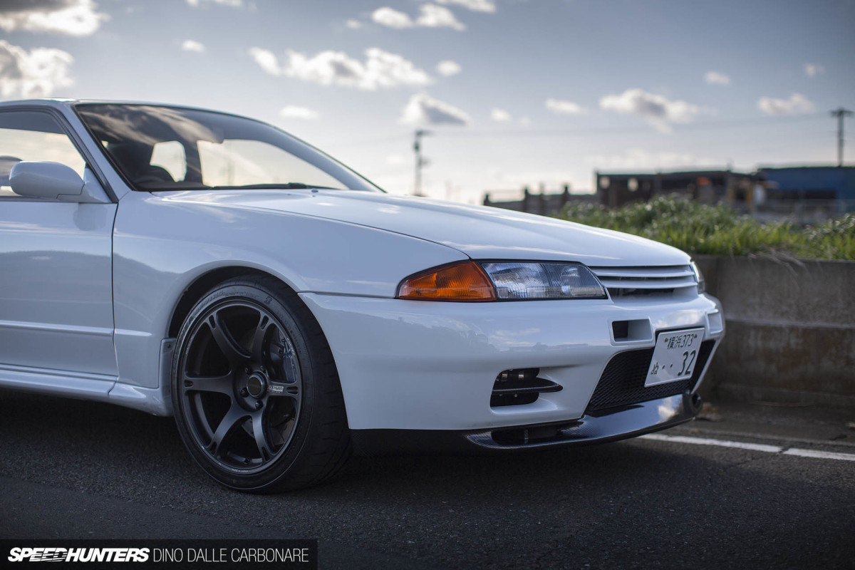 built_by_legends_r32_gtr_dino_dalle_carbonare_24