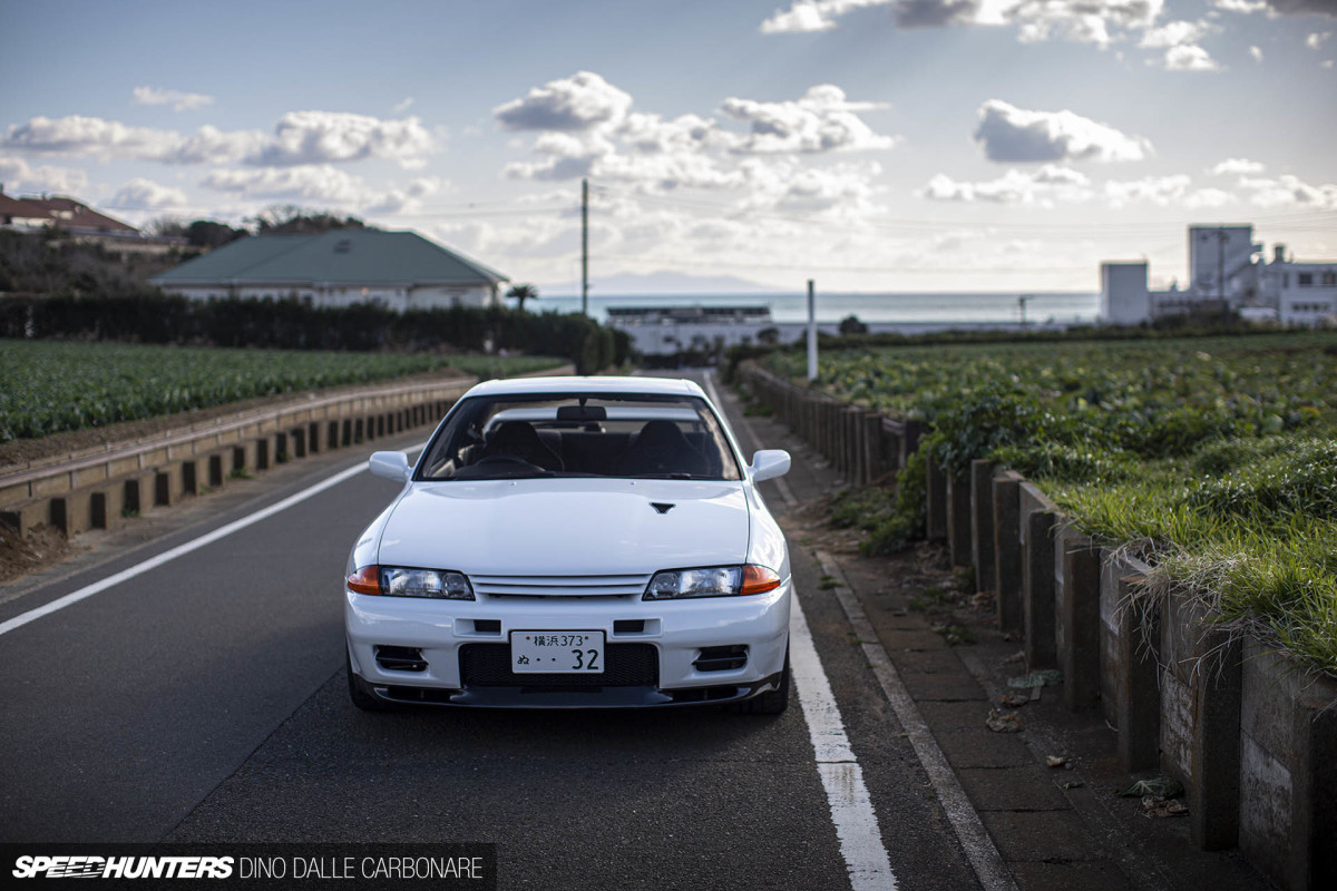 built_by_legends_r32_gtr_dino_dalle_carbonare_25