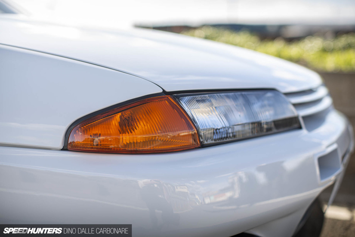 built_by_legends_r32_gtr_dino_dalle_carbonare_29