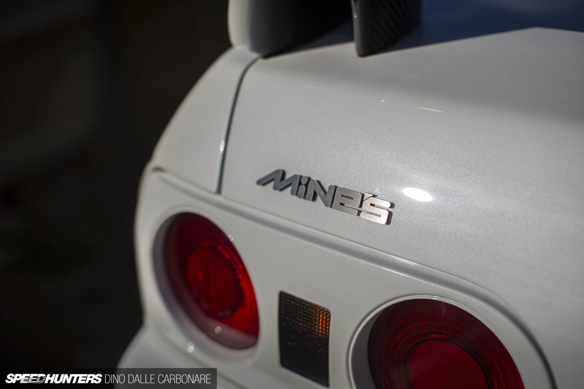 built_by_legends_r32_gtr_dino_dalle_carbonare_32