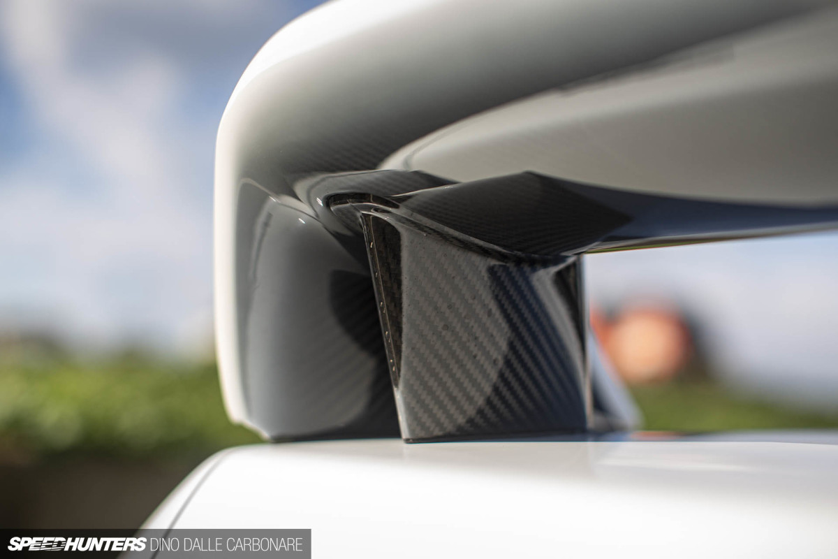 built_by_legends_r32_gtr_dino_dalle_carbonare_33