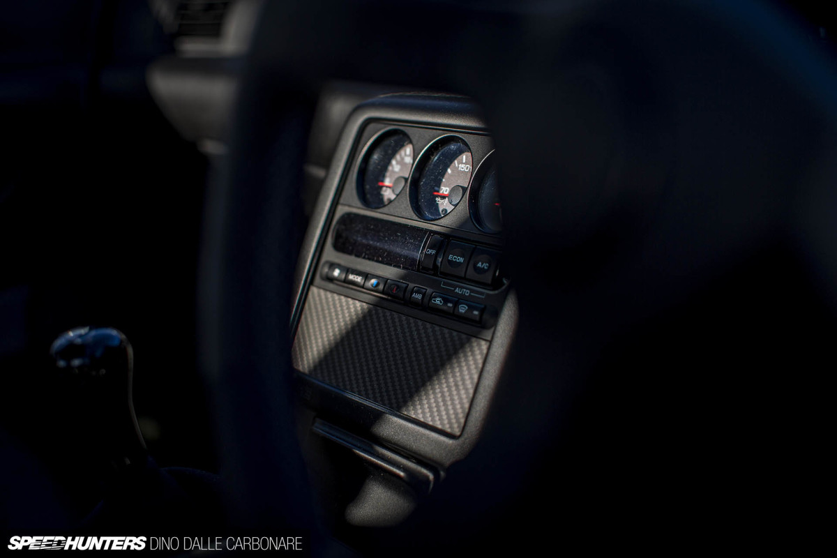 built_by_legends_r32_gtr_dino_dalle_carbonare_35