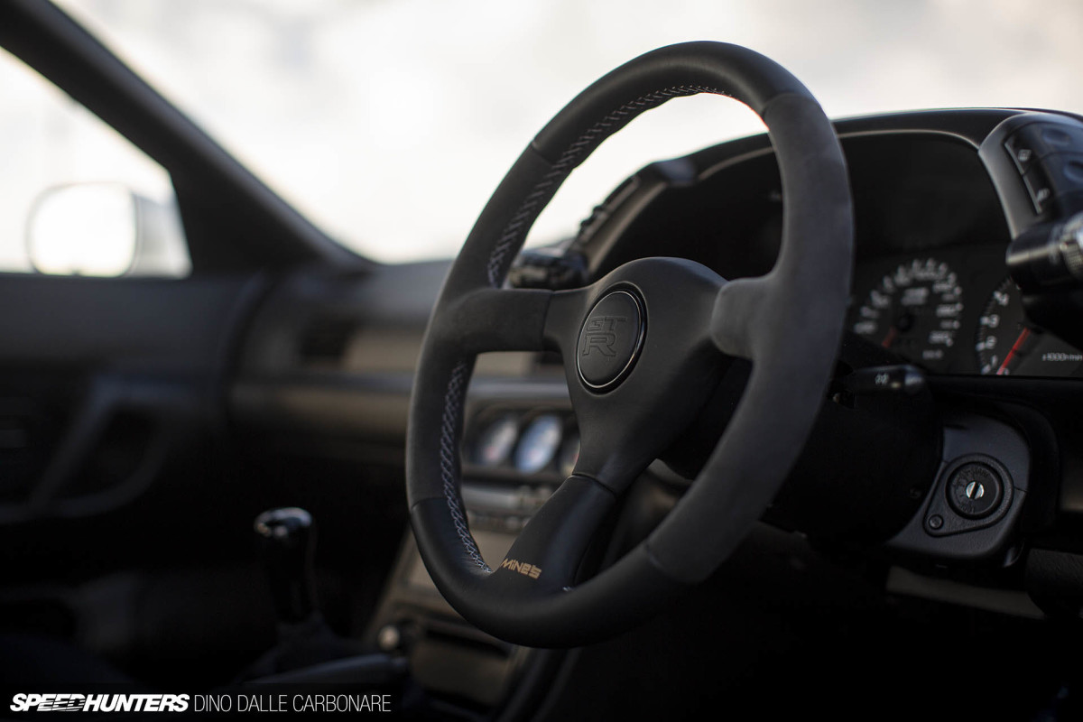 built_by_legends_r32_gtr_dino_dalle_carbonare_38