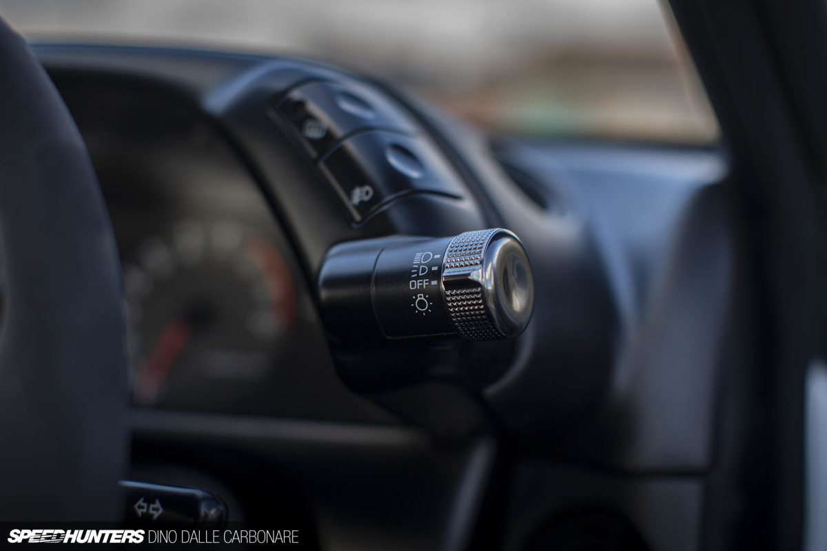 built_by_legends_r32_gtr_dino_dalle_carbonare_39