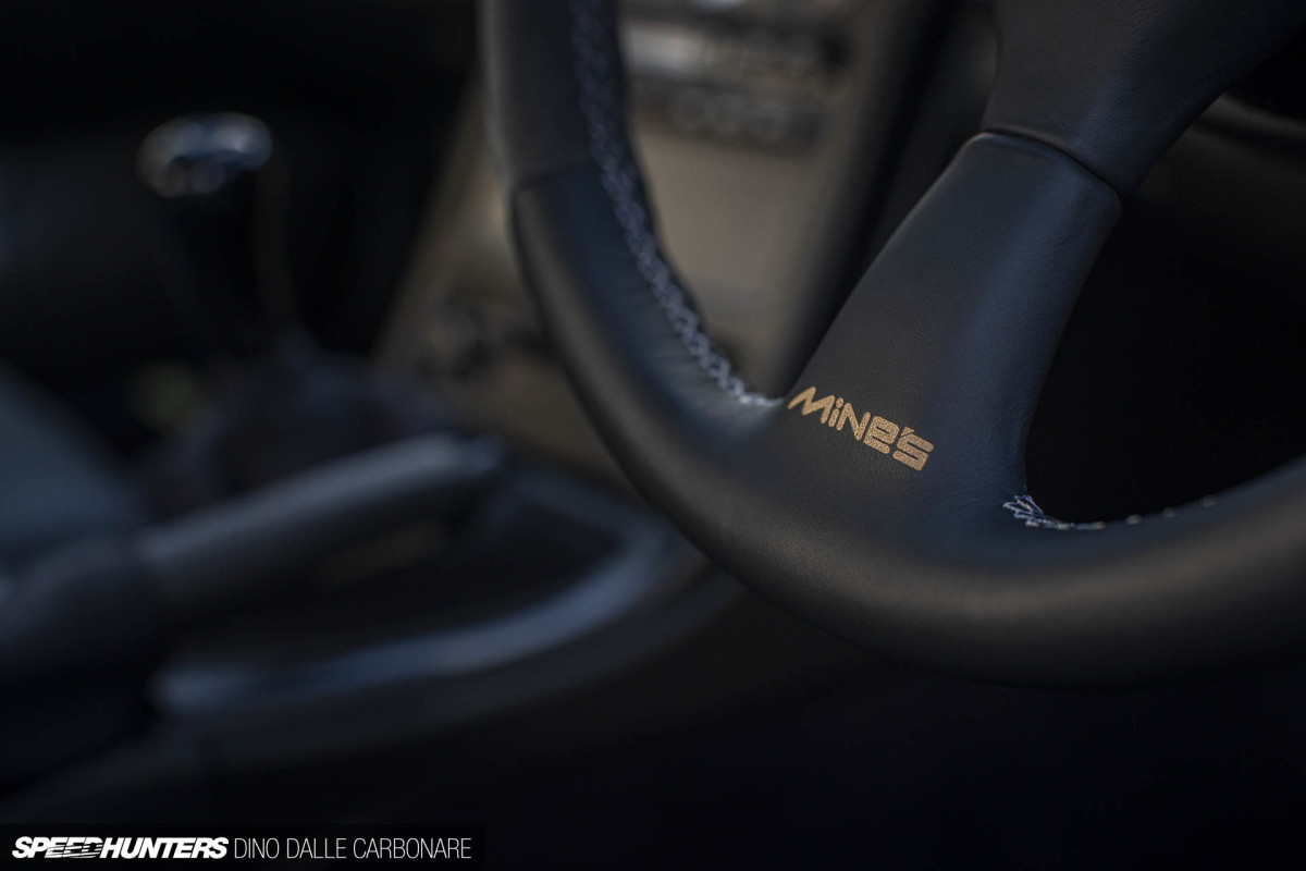 built_by_legends_r32_gtr_dino_dalle_carbonare_42