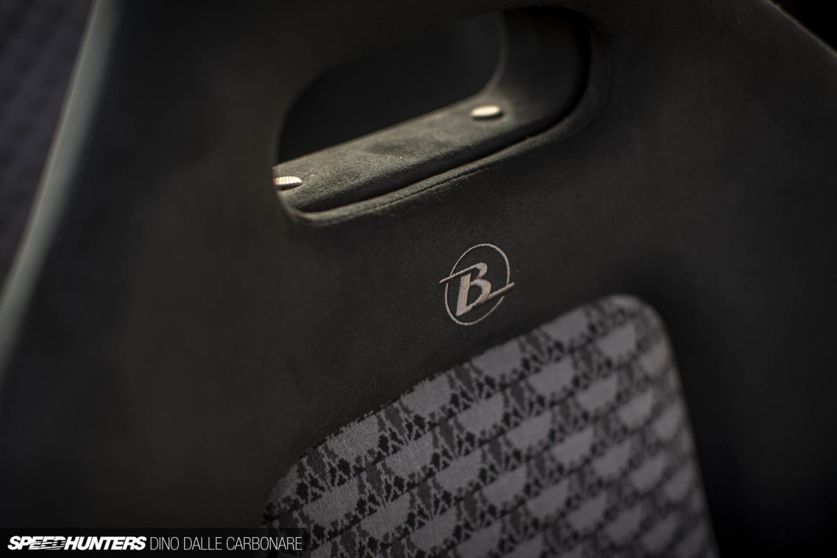 built_by_legends_r32_gtr_dino_dalle_carbonare_45