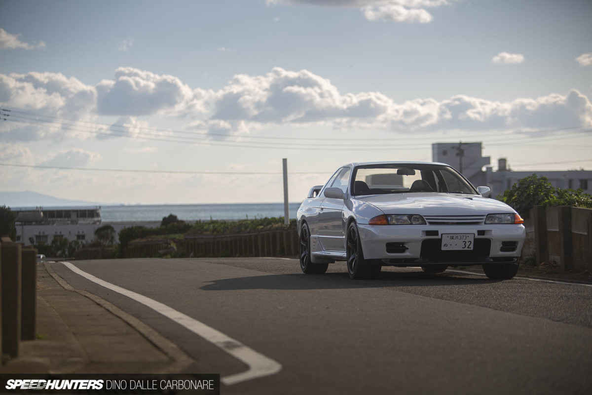 built_by_legends_r32_gtr_dino_dalle_carbonare_49