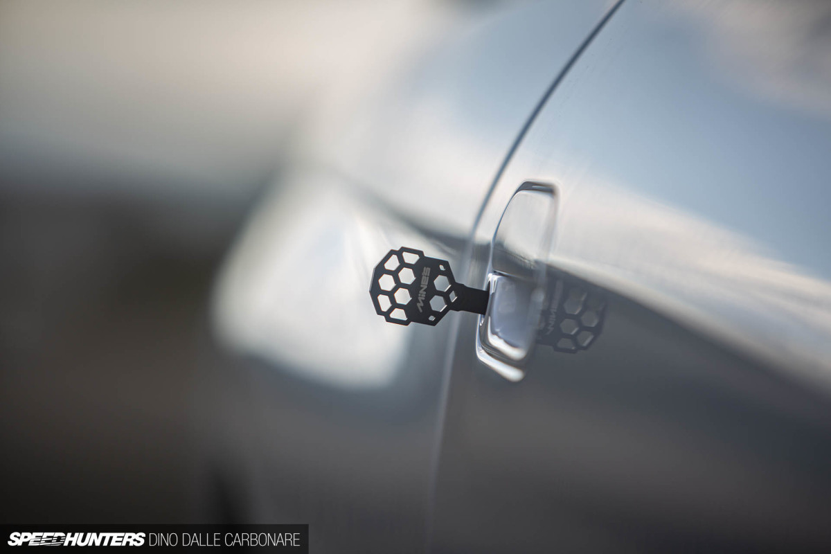 built_by_legends_r32_gtr_dino_dalle_carbonare_57