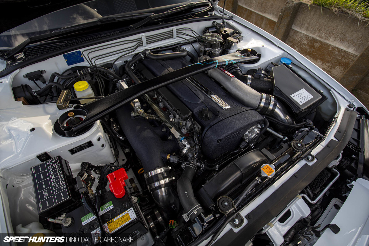 built_by_legends_r32_gtr_dino_dalle_carbonare_63