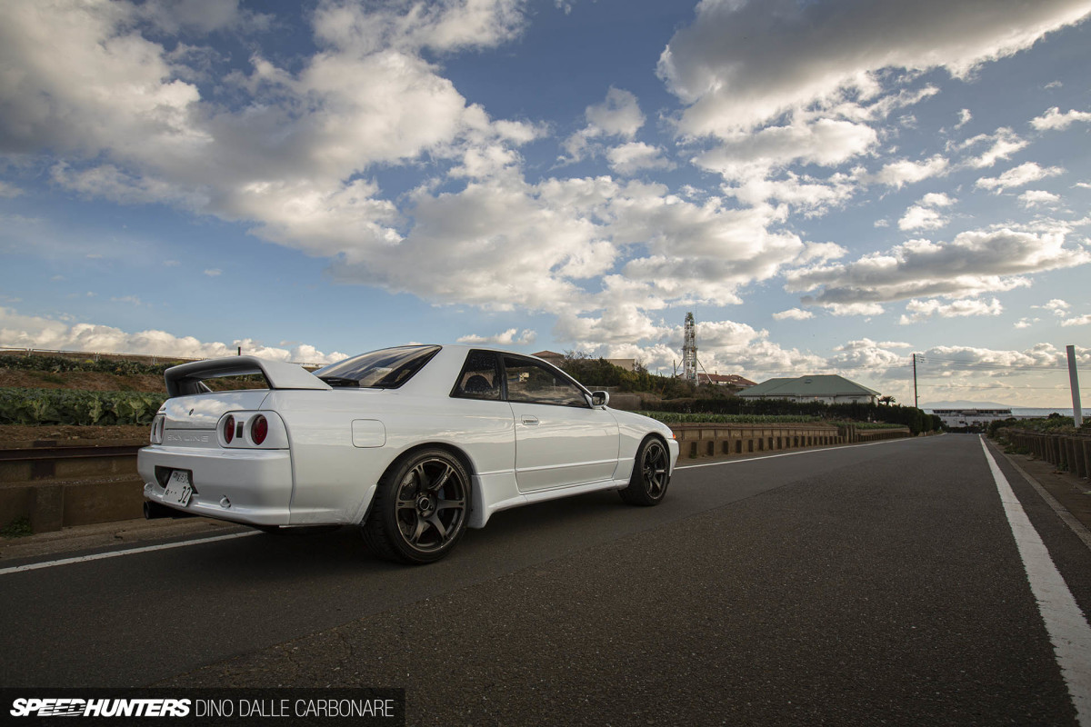 built_by_legends_r32_gtr_dino_dalle_carbonare_68