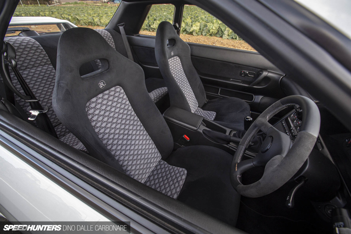 built_by_legends_r32_gtr_dino_dalle_carbonare_70