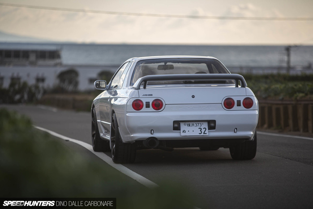 built_by_legends_r32_gtr_dino_dalle_carbonare_75