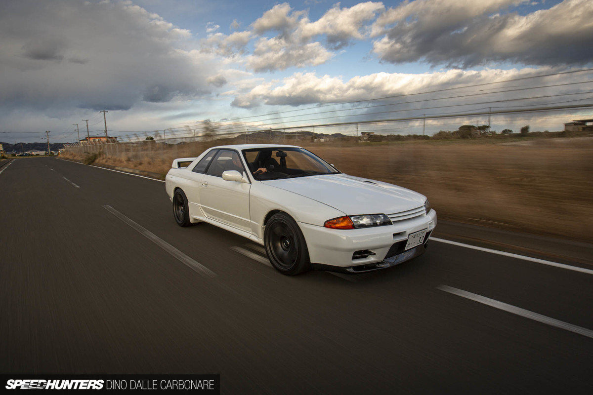 built_by_legends_r32_gtr_dino_dalle_carbonare_77