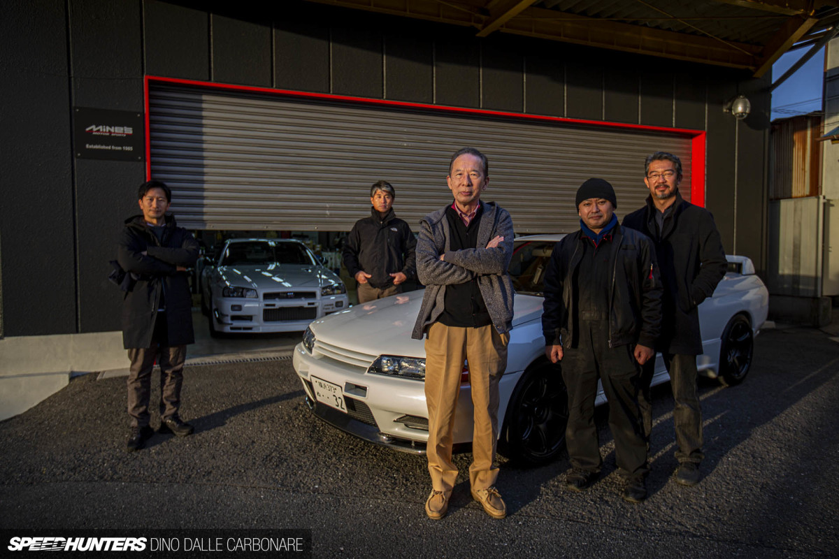 built_by_legends_r32_gtr_dino_dalle_carbonare_80