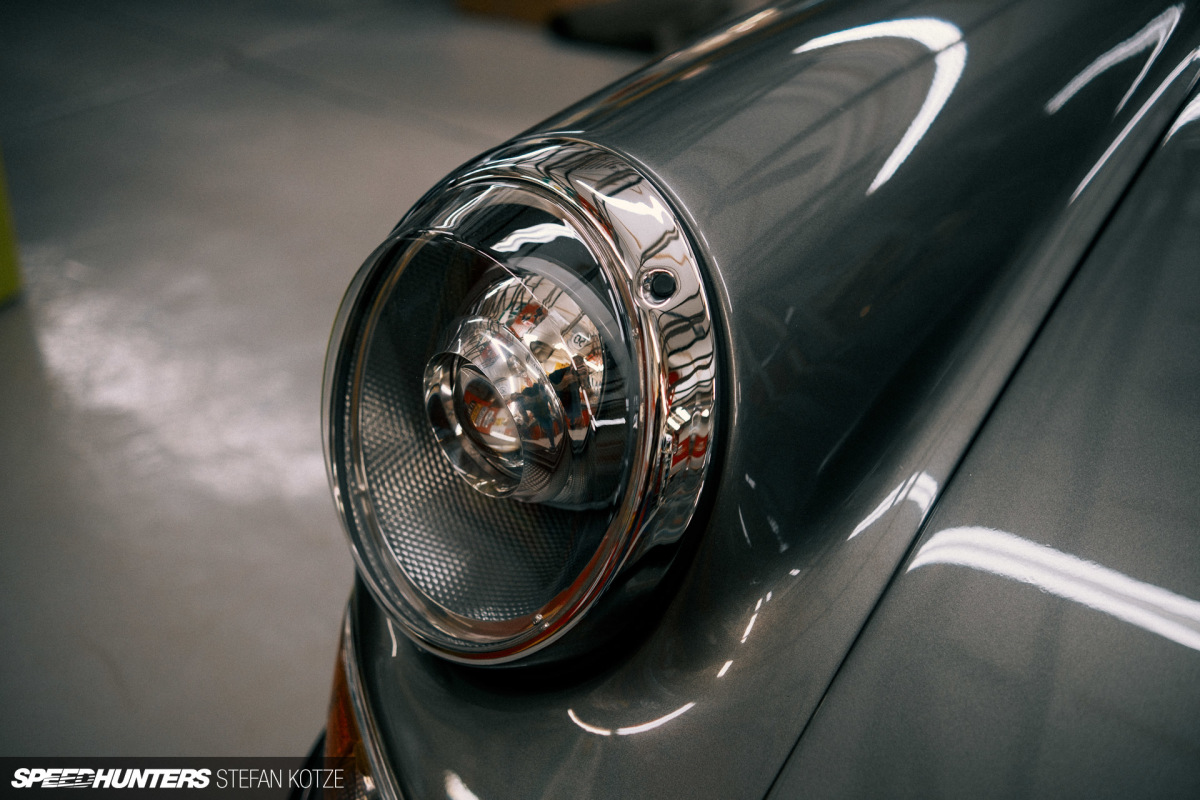 stefan-kotze-speedhunters-exclusive-conversions (11)