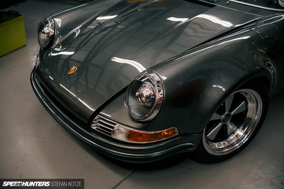 stefan-kotze-speedhunters-exclusive-conversions (13)
