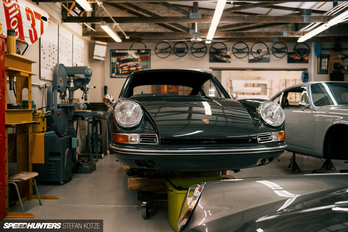 stefan-kotze-speedhunters-exclusive-conversions (14)