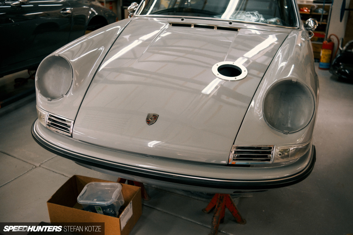 stefan-kotze-speedhunters-exclusive-conversions (20)