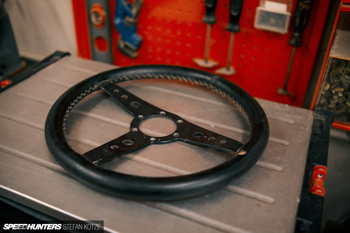 stefan-kotze-speedhunters-exclusive-conversions (22)