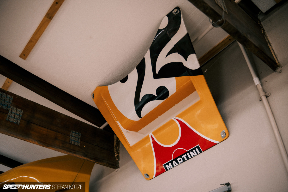 stefan-kotze-speedhunters-exclusive-conversions (27)