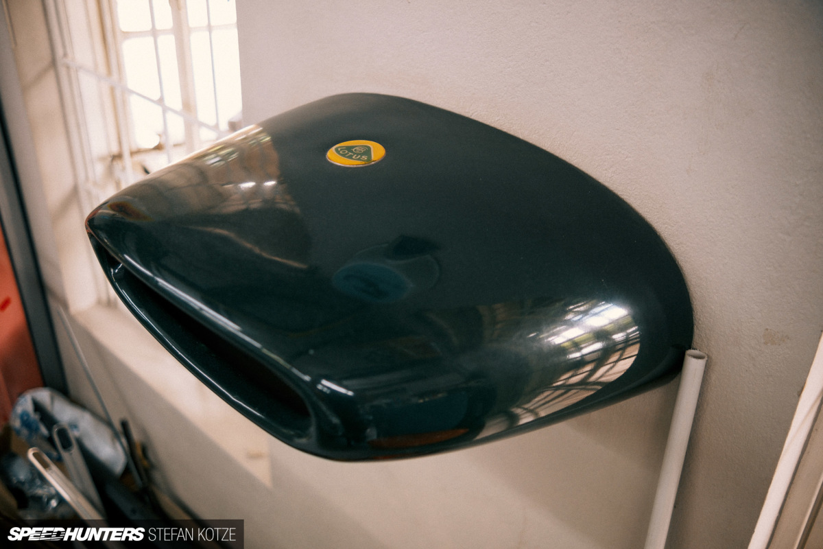 stefan-kotze-speedhunters-exclusive-conversions (29)