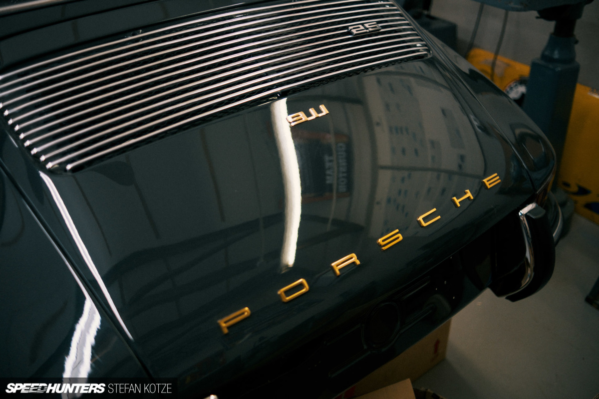 stefan-kotze-speedhunters-exclusive-conversions (38)