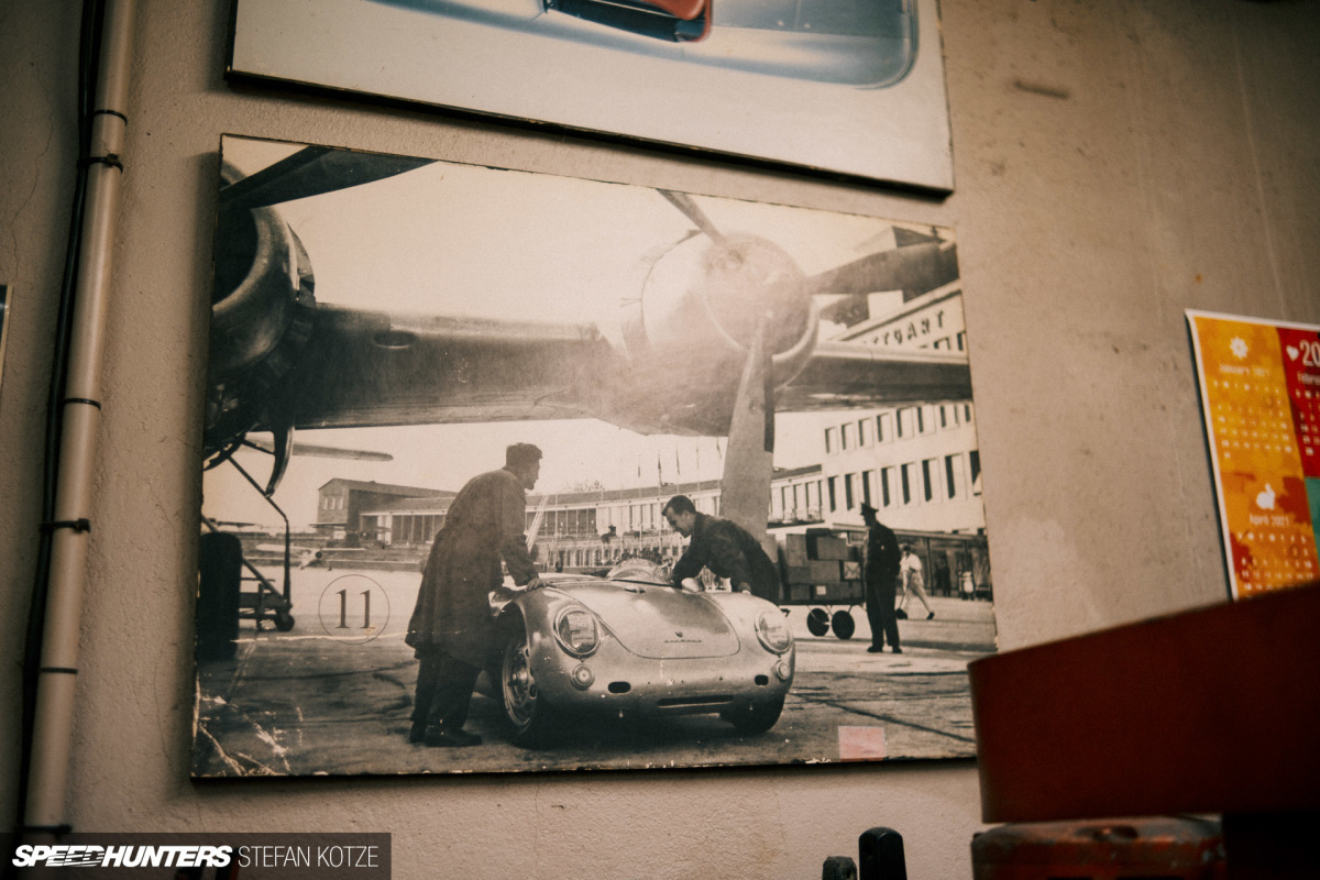 stefan-kotze-speedhunters-exclusive-conversions (4)