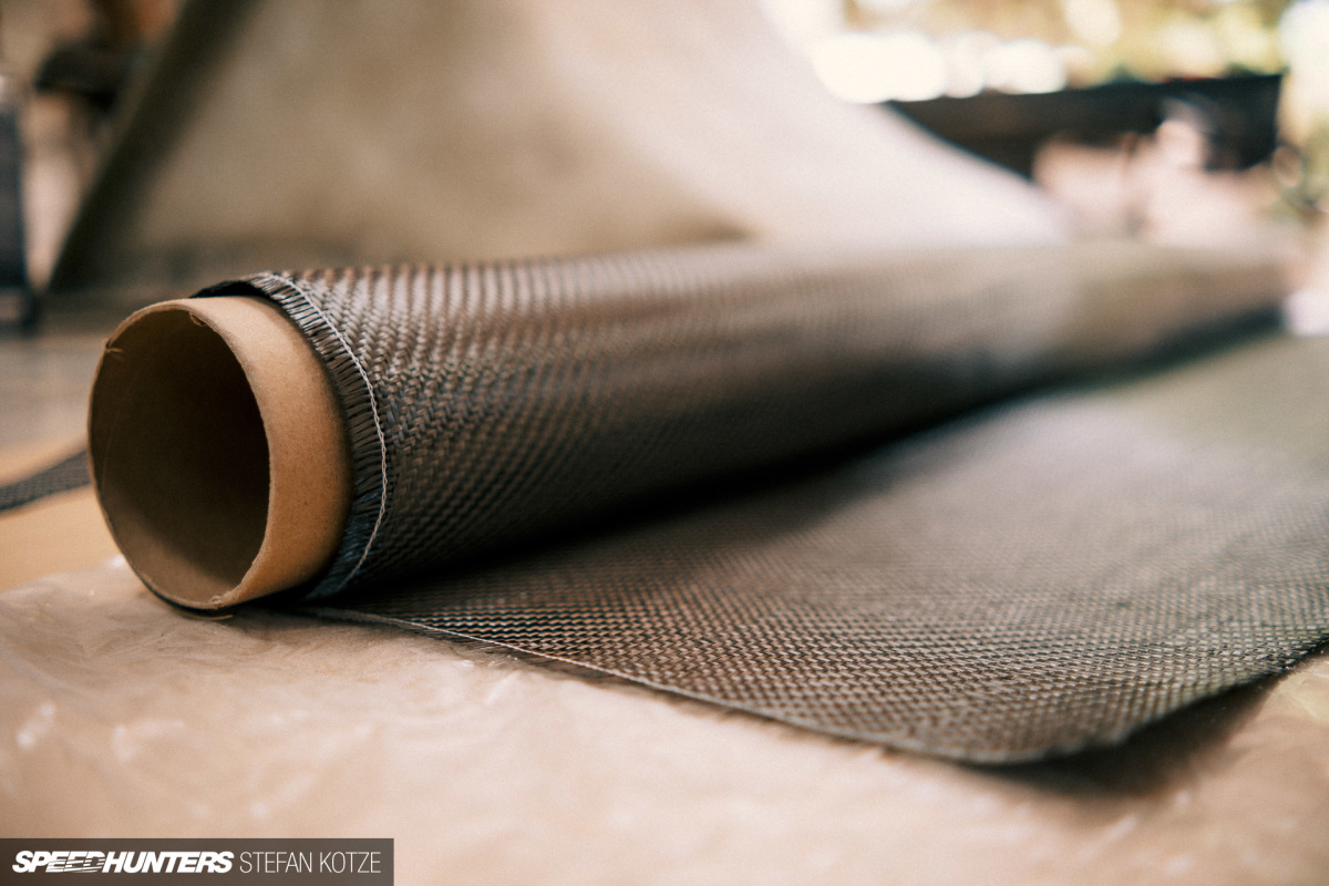 stefan-kotze-speedhunters-exclusive-conversions (45)