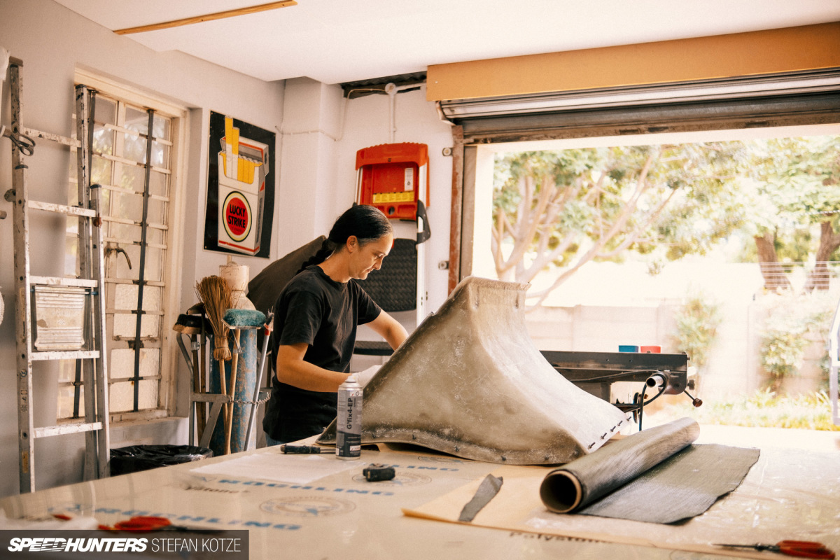 stefan-kotze-speedhunters-exclusive-conversions (51)