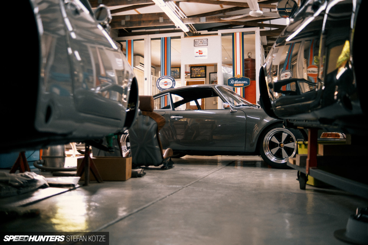 stefan-kotze-speedhunters-exclusive-conversions (64)