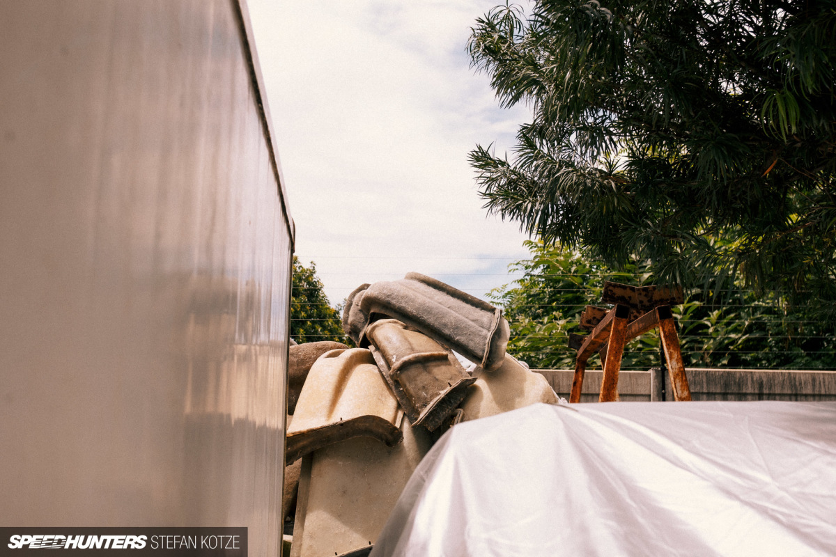 stefan-kotze-speedhunters-exclusive-conversions (67)